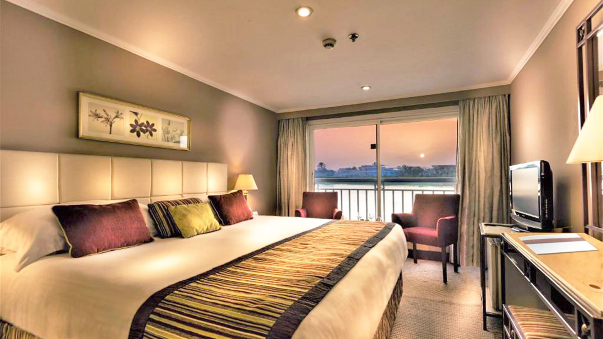 圖片取自官網
